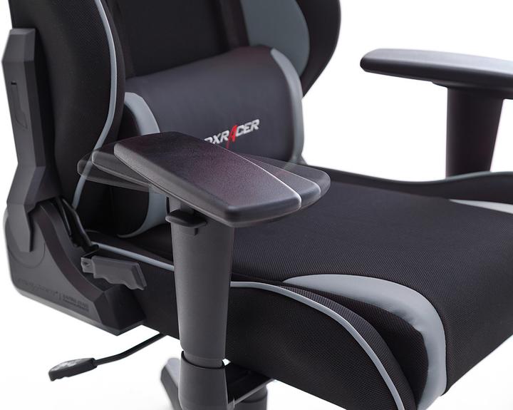 Produktbild DXRacer Racing