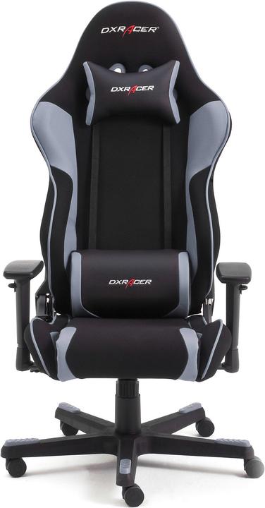 Produktbild DXRacer Racing