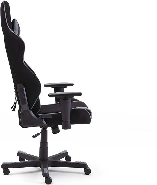 Produktbild DXRacer Racing