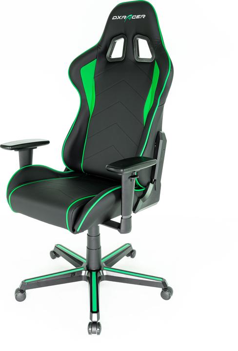DXRacer Formula