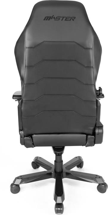 Image du produit DXRacer maître coureur