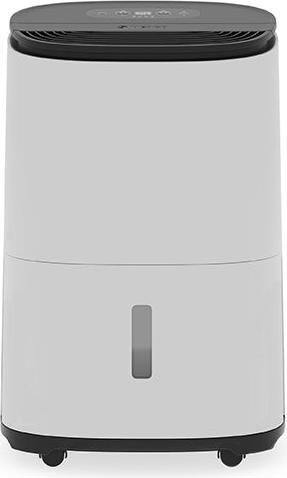 Meaco Arete One 10L (40 m², 2400000.00 l/24h)