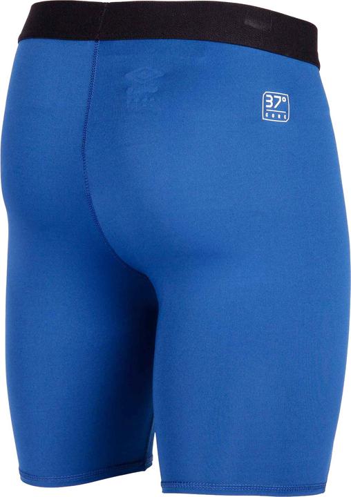 Immagine prodotto Umbro Mutande Core Power Baselayer (XXL)