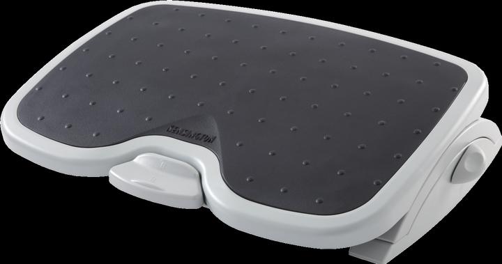 Actual product image Kensington SoleMate (45 x 35 cm)