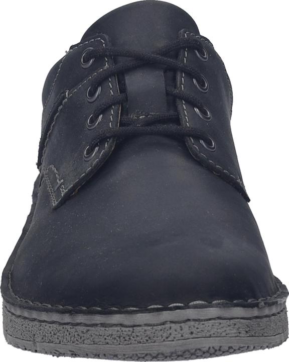 Actual product image Josef Seibel 47702-361 (44)