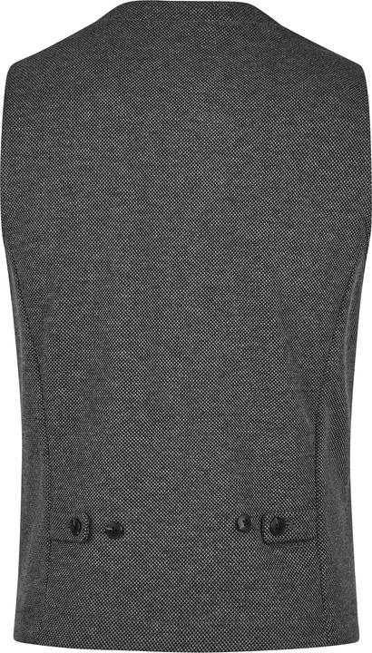 Produktbild Calamar 2-Tone Sakko Weste (48)