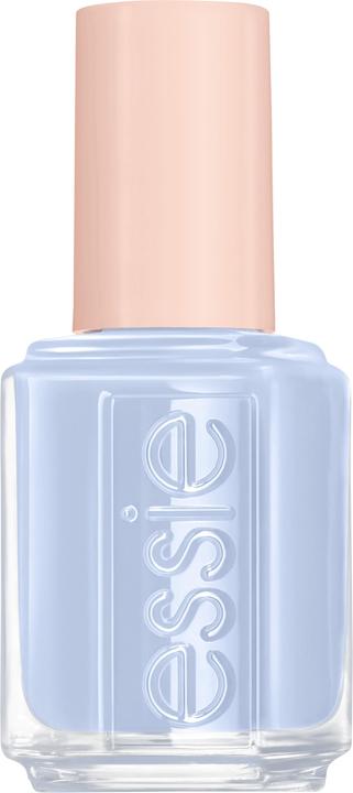 Essie Love by (180 putting myself first, Farblack)