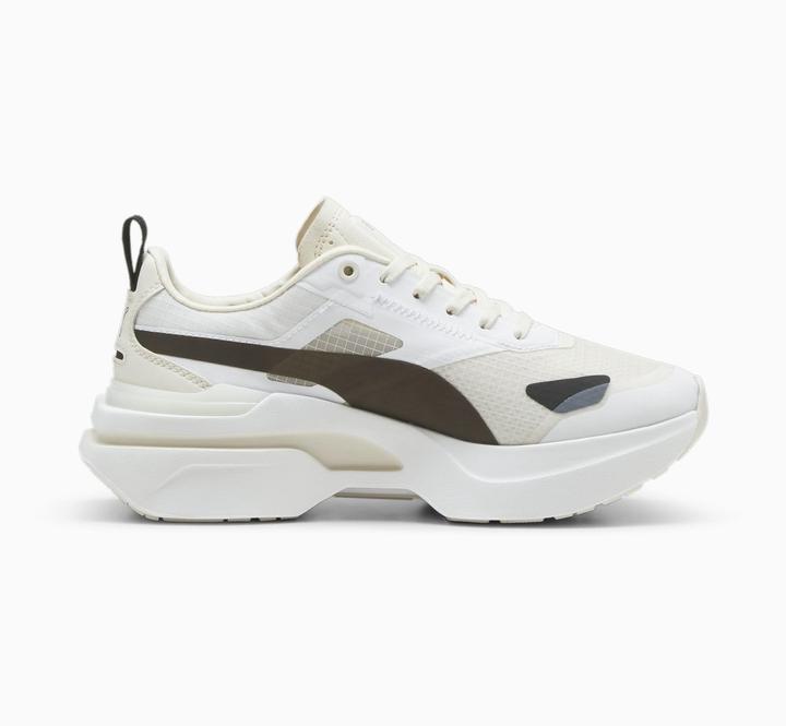 Immagine prodotto Puma scarpe da basket da kosmo rider (44)