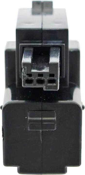 Produktbild AccuCell Batterie FANUC A98L-0031-0026 CNC Steuerung CR17335 Gehäusepack (0026), A02B-0309-K102 (1 Stk., Gerätespezifisch, 1750 mAh)