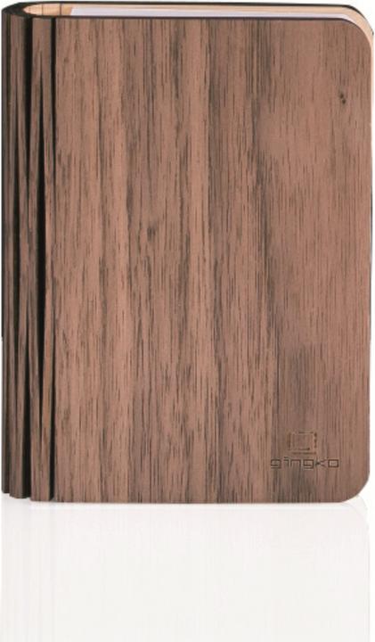 Produktbild Gingko Smart Book