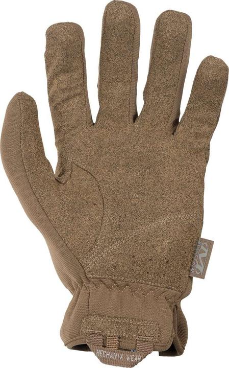 Image du produit Mechanix Wear Gant Fast Fit Generation II (L)