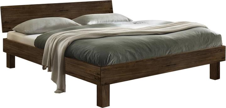 Produktbild Hasena Forti (90 x 200 cm)