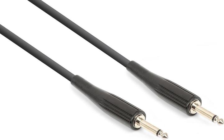 Immagine prodotto Vonyx Cavo per altoparlanti CX300-15 15 m (15 m, 1.20 mm².)