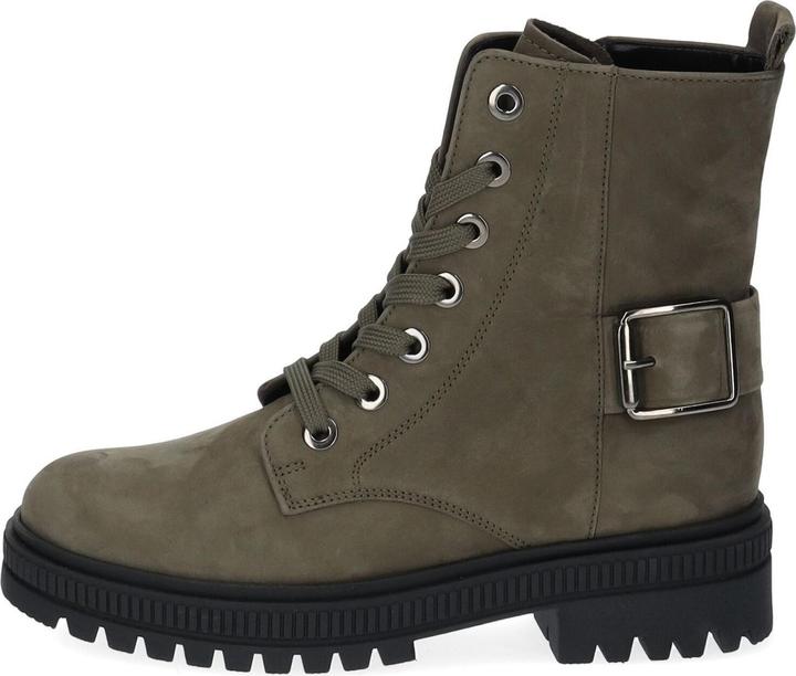 Image du produit Gabor Stiefelette (38)
