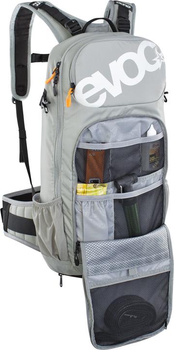 Image du produit Evoc FR Enduro 16L Sac à dos (16 l)