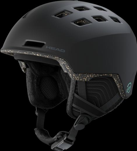 Immagine prodotto Head Rev (56 - 59 cm, M, L)
