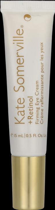 Produktbild Kate Somerville +Retinol (Crème, 15 ml, Nacht)