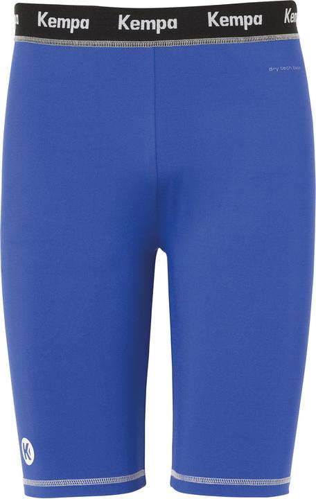 Image du produit Kempa Attitude Tights (XL)