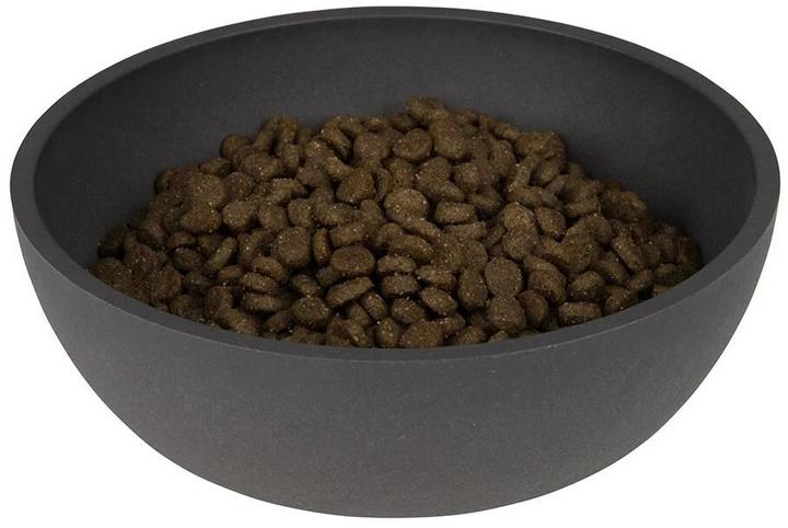 Actual product image District 70 Bamboo Dog Bowl (1 l)