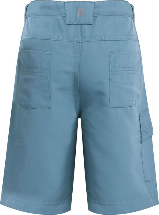 Image du produit Regatta - Short SORCER - Unisexe (140)