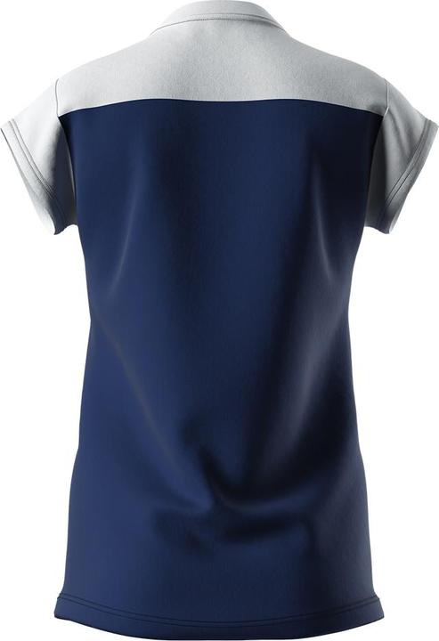 Produktbild Errea Shirt Bessy S/S Ad Women (L)