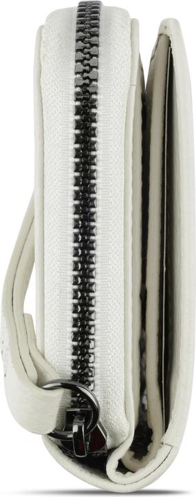 Actual product image Bugatti Geldbörse ELSA