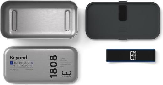 Produktbild Monbento Lunchbox