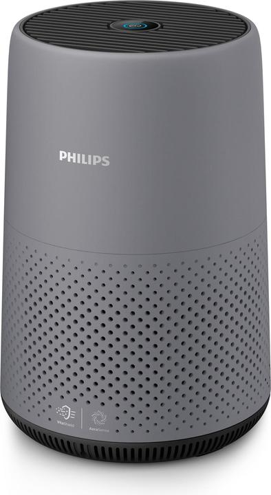 Produktbild Philips AC0830/10 (49 m²)