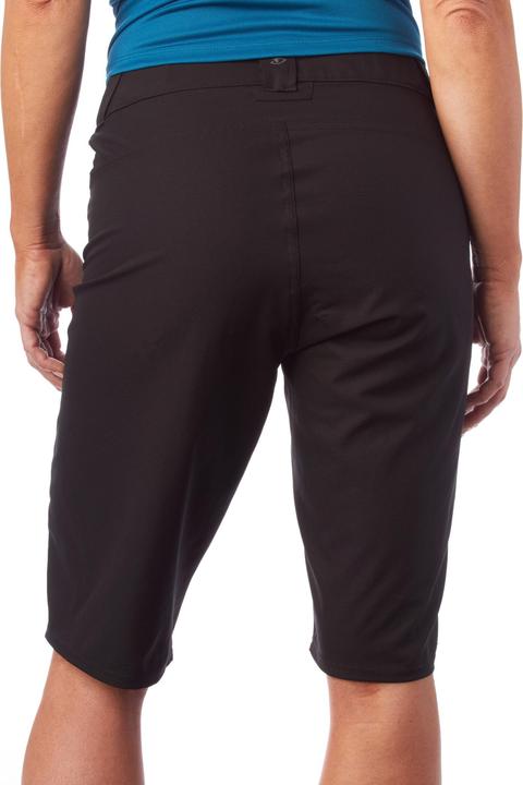 Produktbild Giro W Mtb Arc Short (XXS)
