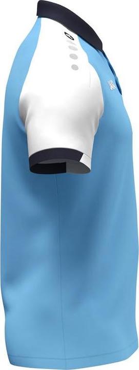 Immagine prodotto JAKO Polo Dynamic (XXL)