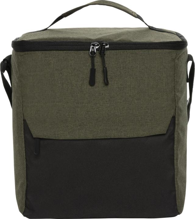Xd Collection Kühltasche Kazu rPET (Recyceltes PolyethylenTerephthalat) (8 l)