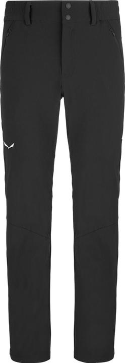 Produktbild Salewa Talveno 2 Dst Hose (S)
