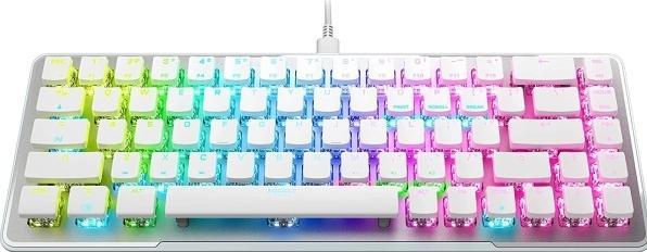 Roccat Vulcan II Mini (DE, Cable)