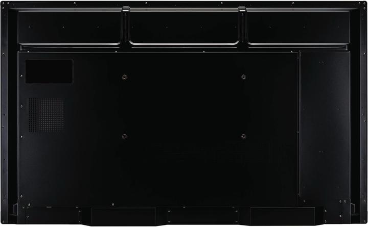 Produktbild iiyama 55" TE5503MIS-B2AG Touch 3xHDMI,6xUSB (3840 x 2160 Pixel, 55")