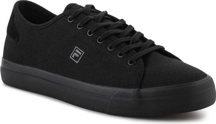 FILA Sneaker TELA (42)