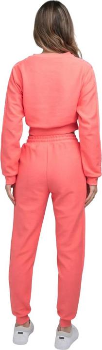 Image du produit Siksilk - Sweat court - Femme (34 D)