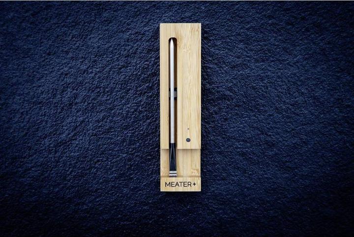Actual product image Meater Smart meat thermometer Plus