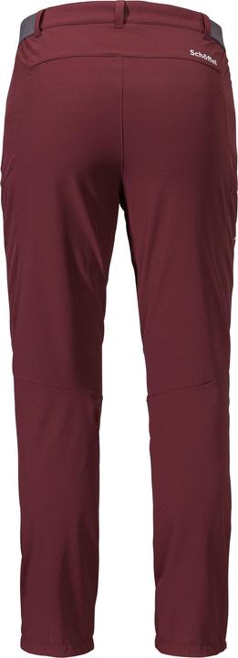 Immagine prodotto Schöffel Pantaloni Hochfilzen M (58)