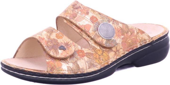 Image du produit Finn Comfort Zanzibar (41)