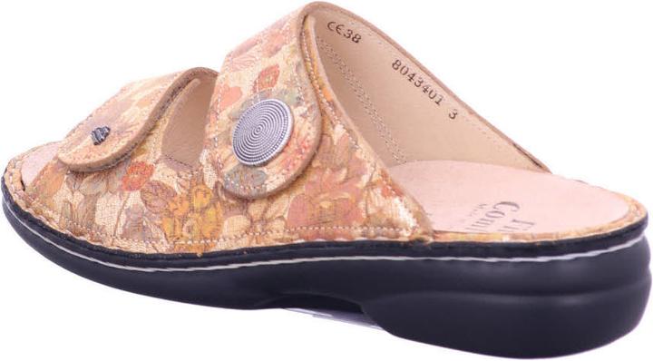 Image du produit Finn Comfort Zanzibar (41)