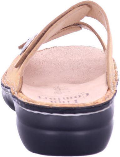 Image du produit Finn Comfort Zanzibar (41)