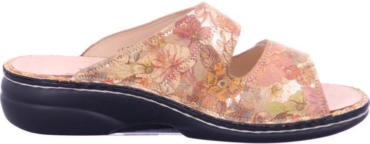 Image du produit Finn Comfort Zanzibar (41)
