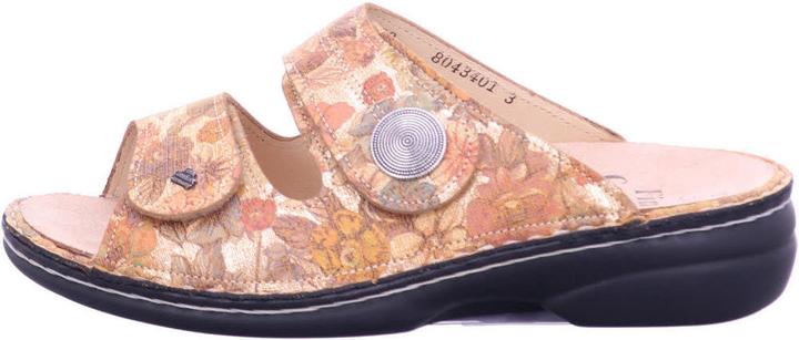 Image du produit Finn Comfort Zanzibar (41)