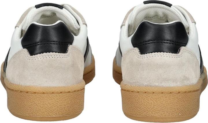 Produktbild Marc O'Polo 50116263501100 (37)