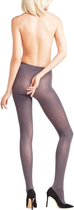 Produktbild Falke Cotton Touch TI (38 - 40)