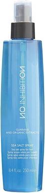 Actual product image No Inhibition Styling (250 ml)