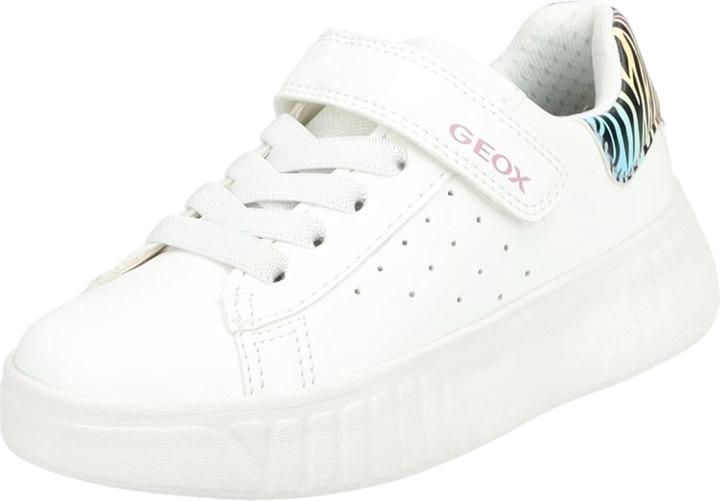 Produktbild Geox Sneaker (29)