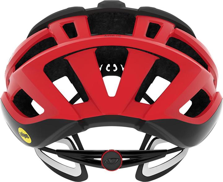 Actual product image Giro Agilis MIPS (59 - 63 cm)