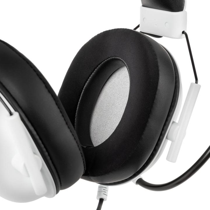 Actual product image Razer Blackshark V2 X (Cable)