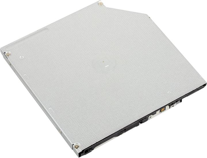 Acer SuperMulti DVD/RW (DVD-station, DVD-brander)